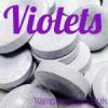 Arme :  Parma Violets 
Dernire mise  jour le :  31-05-2015 