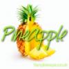 Arme :  Pineapple ( Vampire Vape ) 