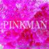 Arôme :  Pinkman ( Vampire Vape ) 