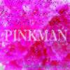 Arôme : pinkman par Vampire Vape Arôme : pinkman par Vampire Vape