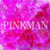 Arme :  Pinkman 
Dernire mise  jour le :  30-10-2015 