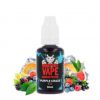 Arme :  Purple Craze Ice par Vampire Vape