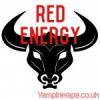 Arme :  Red Energy 
Dernire mise  jour le :  24-04-2015 