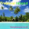 Arôme : Tropical Island
Dernière mise à jour le : 13-10-2015 Arôme : Tropical Island
Dernière mise à jour le : 13-10-2015