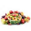 Arôme : Summer Fruits
Dernière mise à jour le : 07-01-2019 Arôme : Summer Fruits
Dernière mise à jour le : 07-01-2019