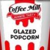 Arôme : Glazed Popcorn
Dernière mise à jour le : 14-02-2024 Arôme : Glazed Popcorn
Dernière mise à jour le : 14-02-2024