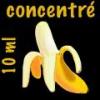 Arôme : Concentre Banana
Dernière mise à jour le : 24-09-2015 Arôme : Concentre Banana
Dernière mise à jour le : 24-09-2015