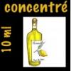 Arôme : Concentre Limoncello
Dernière mise à jour le : 09-03-2015 Arôme : Concentre Limoncello
Dernière mise à jour le : 09-03-2015