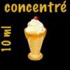 Arôme : Concentre Vanilla Ice Cream
Dernière mise à jour le : 08-09-2014 Arôme : Concentre Vanilla Ice Cream
Dernière mise à jour le : 08-09-2014