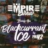 Arôme : Blackcurrant Ice
Dernière mise à jour le : 17-12-2017 Arôme : Blackcurrant Ice
Dernière mise à jour le : 17-12-2017