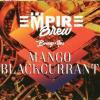 Arme :  Mango Blackcurrant 
Dernire mise  jour le :  10-02-2019 