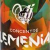 Arme :  Lemenia par Vape Institut