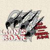 Arme :  Lion S Roar Old School par Vape Institut