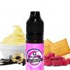 Arme :  pink cide par Vape Institut