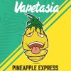 Arme :  Pineapple Express 
Dernire mise  jour le :  22-08-2019 