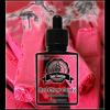 Flavor :  Red Chew Candy by Vape Train