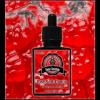 Flavor :  Red Soft Candy by Vape Train