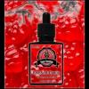 Arme :  Red Soft Candy par Vape Train