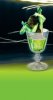 Arôme : absinthe par VapingZone Arôme : absinthe par VapingZone