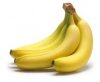 Arme :  SC Banana 
Dernire mise  jour le :  20-08-2014 