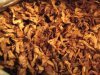 Arôme : SC Blended Tobacco
Dernière mise à jour le : 11-07-2014 Arôme : SC Blended Tobacco
Dernière mise à jour le : 11-07-2014