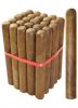 Arme :  SC Cherry Cigar 
Dernire mise  jour le :  23-08-2014 