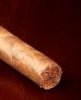 Arme :  SC Cigar 
Dernire mise  jour le :  11-07-2014 