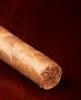 Arôme : SC Cigar
Dernière mise à jour le : 11-07-2014 Arôme : SC Cigar
Dernière mise à jour le : 11-07-2014