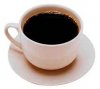 Arme :  SC Coffee 
Dernire mise  jour le :  20-08-2014 