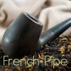 Arôme : SC French Pipe
Dernière mise à jour le : 24-08-2014 Arôme : SC French Pipe
Dernière mise à jour le : 24-08-2014