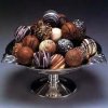Arôme : SC Gourmet Chocolate Truffle
Dernière mise à jour le : 24-07-2015 Arôme : SC Gourmet Chocolate Truffle
Dernière mise à jour le : 24-07-2015
