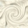Arôme : Vanilla Swirl
Dernière mise à jour le : 14-08-2014 Arôme : Vanilla Swirl
Dernière mise à jour le : 14-08-2014