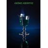 Arme :  Absinthe 
Dernire mise  jour le :  06-09-2015 