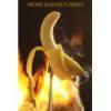 Arme :  Banane Flambee ( VapMisty ) 