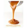 Arme :  Caramel ( VapMisty ) 