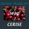 Arôme : Cerise
Dernière mise à jour le : 24-08-2014 Arôme : Cerise
Dernière mise à jour le : 24-08-2014