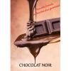 Arôme : Chocolat Noir
Dernière mise à jour le : 15-08-2016 Arôme : Chocolat Noir
Dernière mise à jour le : 15-08-2016