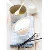 Arôme : Creme Anglaise Custard
Dernière mise à jour le : 16-10-2016 Arôme : Creme Anglaise Custard
Dernière mise à jour le : 16-10-2016