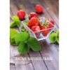 Arôme : Fraise
Dernière mise à jour le : 16-10-2016 Arôme : Fraise
Dernière mise à jour le : 16-10-2016