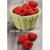 Arme :  Framboise par VapMisty