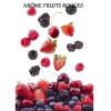 Arme :  Fruits Rouges ( VapMisty ) 