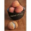 Arôme : Lychee
Dernière mise à jour le : 12-09-2014 Arôme : Lychee
Dernière mise à jour le : 12-09-2014