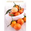 Arôme : Mandarine
Dernière mise à jour le : 03-10-2014 Arôme : Mandarine
Dernière mise à jour le : 03-10-2014