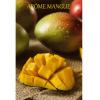 Arôme : Mangue
Dernière mise à jour le : 16-10-2016 Arôme : Mangue
Dernière mise à jour le : 16-10-2016