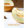 Arôme : Melon
Dernière mise à jour le : 12-02-2016 Arôme : Melon
Dernière mise à jour le : 12-02-2016
