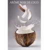 Arôme : Noix De Coco
Dernière mise à jour le : 03-03-2015 Arôme : Noix De Coco
Dernière mise à jour le : 03-03-2015