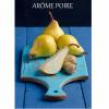 Arme :  Poire 
Dernire mise  jour le :  02-04-2014 