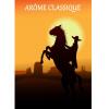 Arôme : Tabac Classique
Dernière mise à jour le : 14-07-2014 Arôme : Tabac Classique
Dernière mise à jour le : 14-07-2014