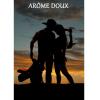 Arôme : Tabac Doux
Dernière mise à jour le : 15-11-2014 Arôme : Tabac Doux
Dernière mise à jour le : 15-11-2014