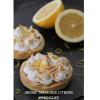 Arme :  Tarte Aux Citrons Meringuee ( VapMisty ) 